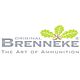 Brenneke