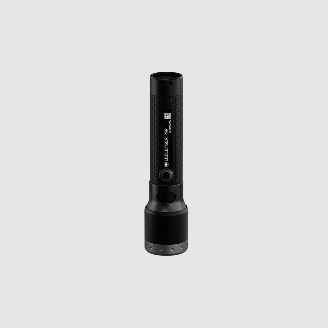 Ledlenser Taschenlampe P5R, Bild 3 von 12