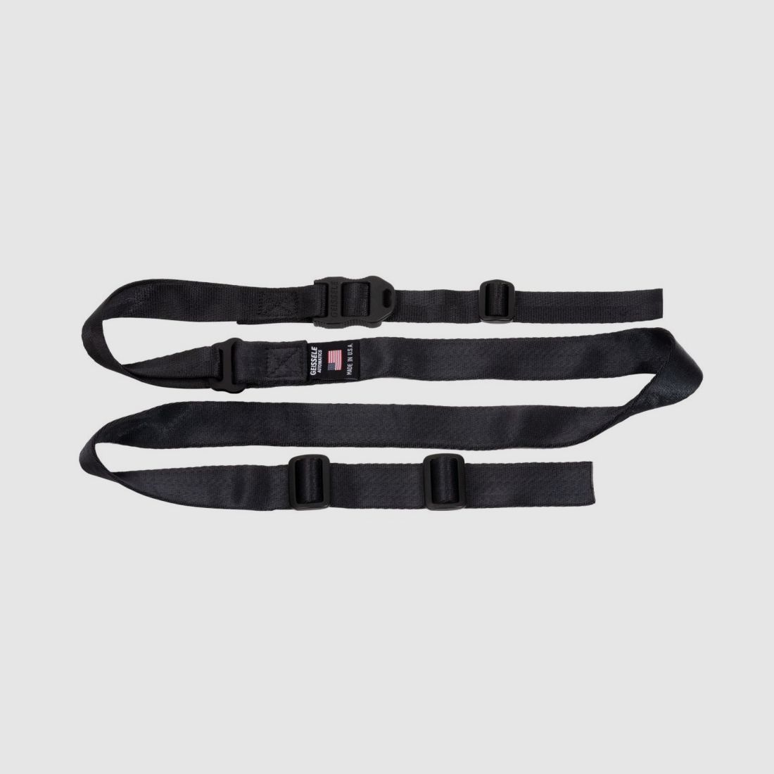Geissele Super Combat Sling