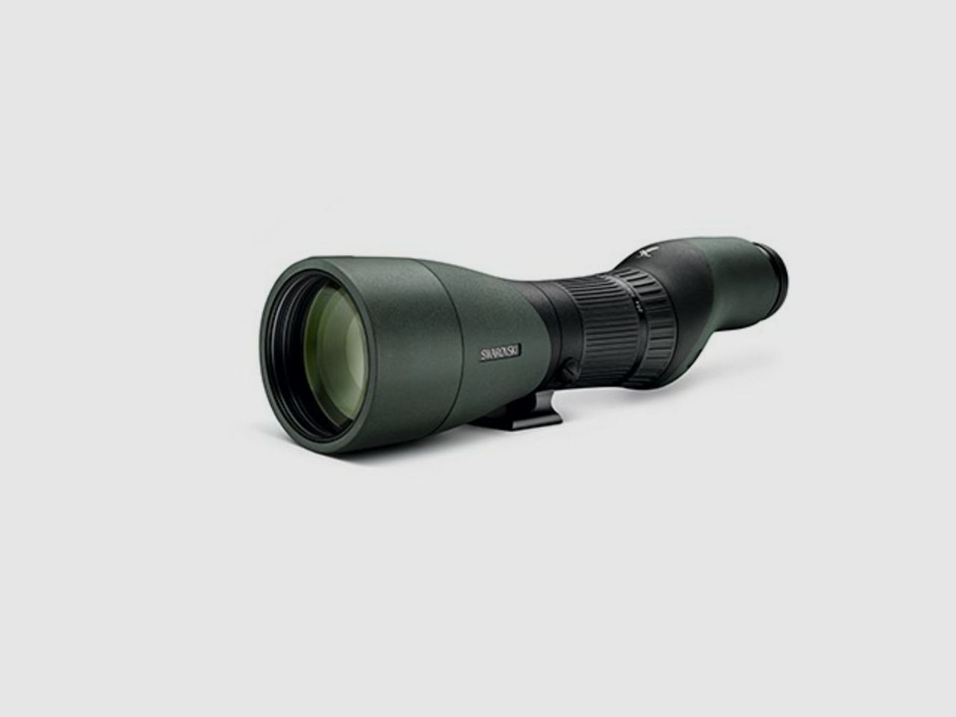 Módulo objetivo Swarovski Optik 85mm, imagen 5 de 6