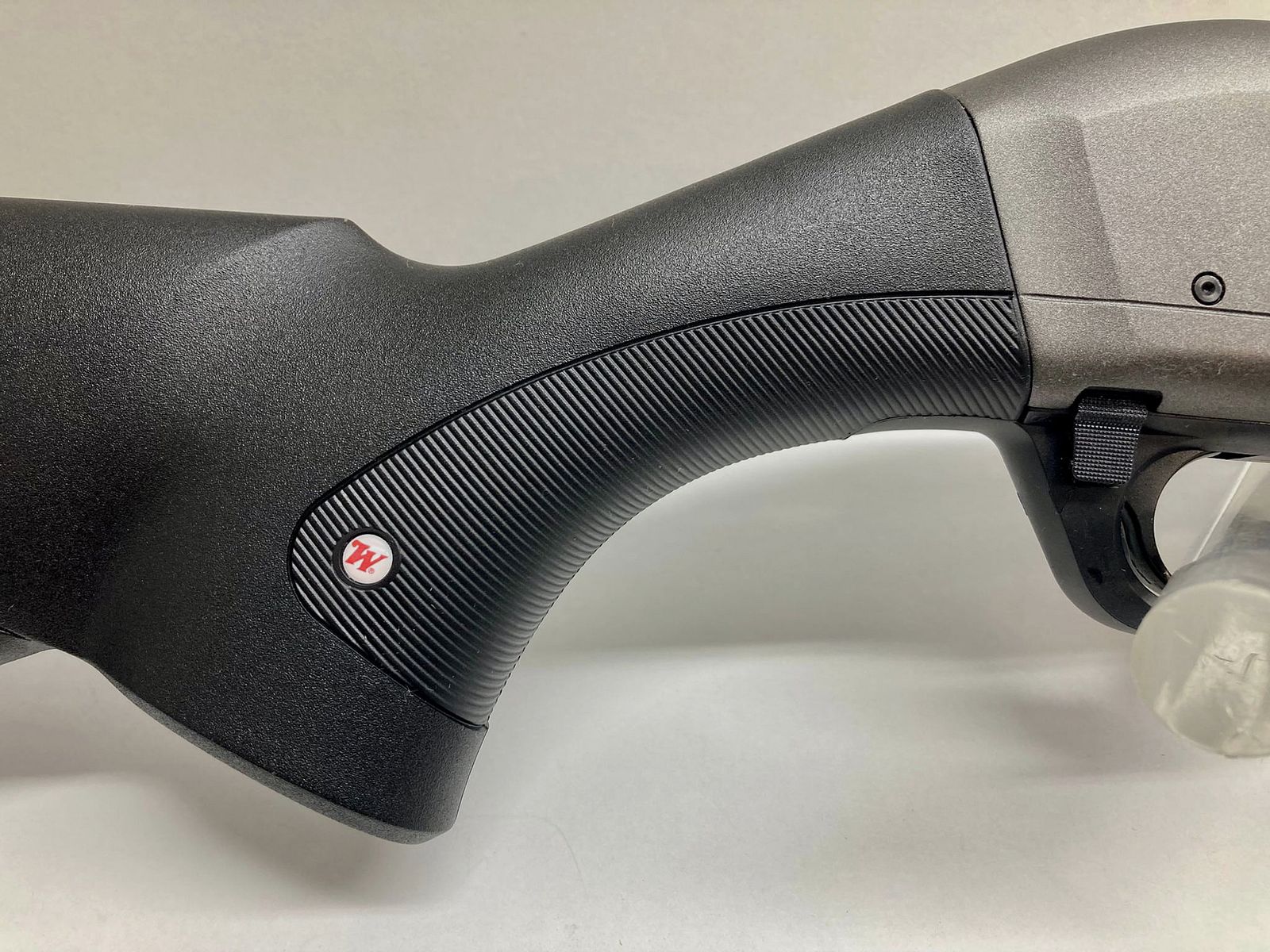 Winchester SX4 9 Rounds Composite | 12/76 71cm