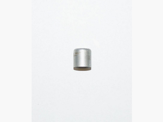 Manchon de protection pour porte-cornes pour le fusil d'ordonnance suisse SIG StGW 57 SAR M57 SWISS MATCH et modèles équivalents.