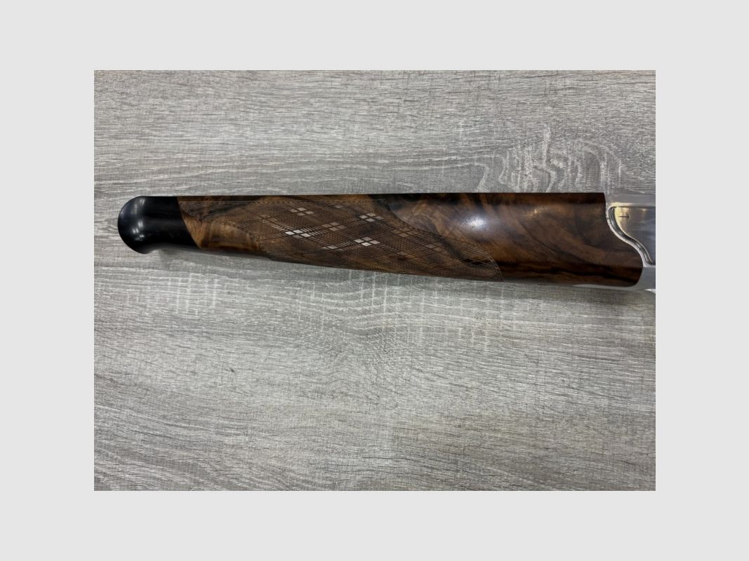 Carcasse Blaser R93 Custom von Pierre, Bild 6 von 12