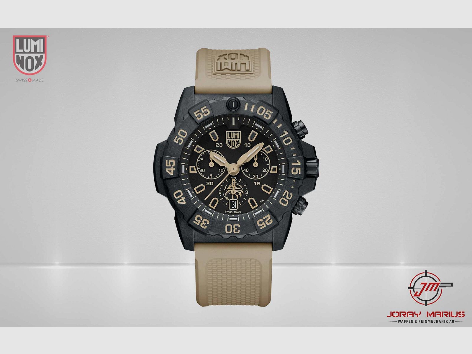 Luminox XS.3590.NSF.SET, Bild 1 von 2