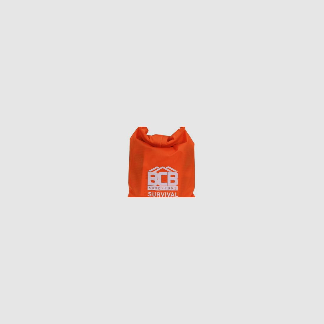 BCB Survival-Essential-Kit CK701, Bild 5 von 15
