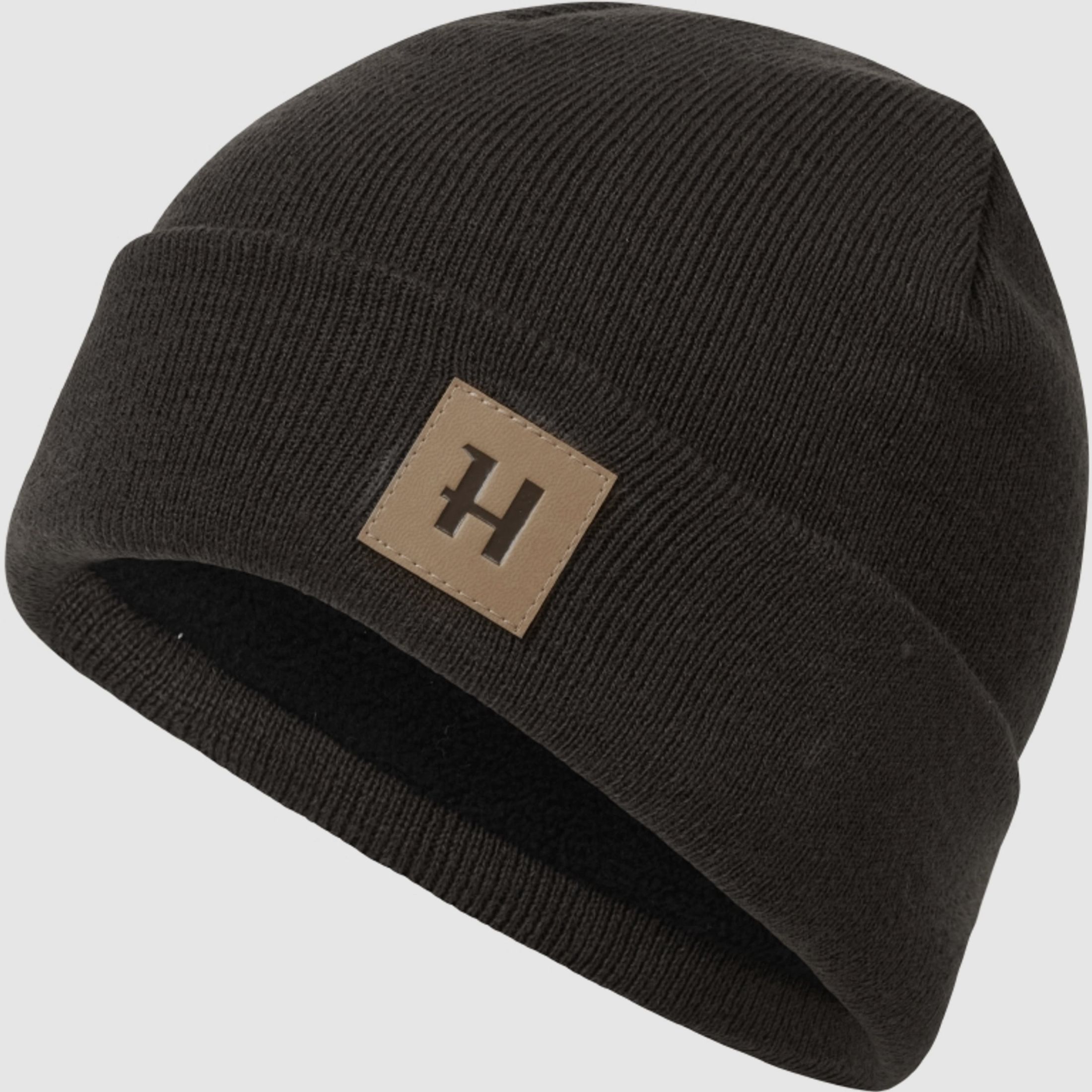 Hrkila Annaboda 2.0 HSP Strickmtze