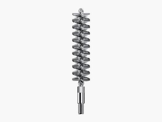 REAL AVID 40 CALIBER BORE-MAX SPEED BRUSH