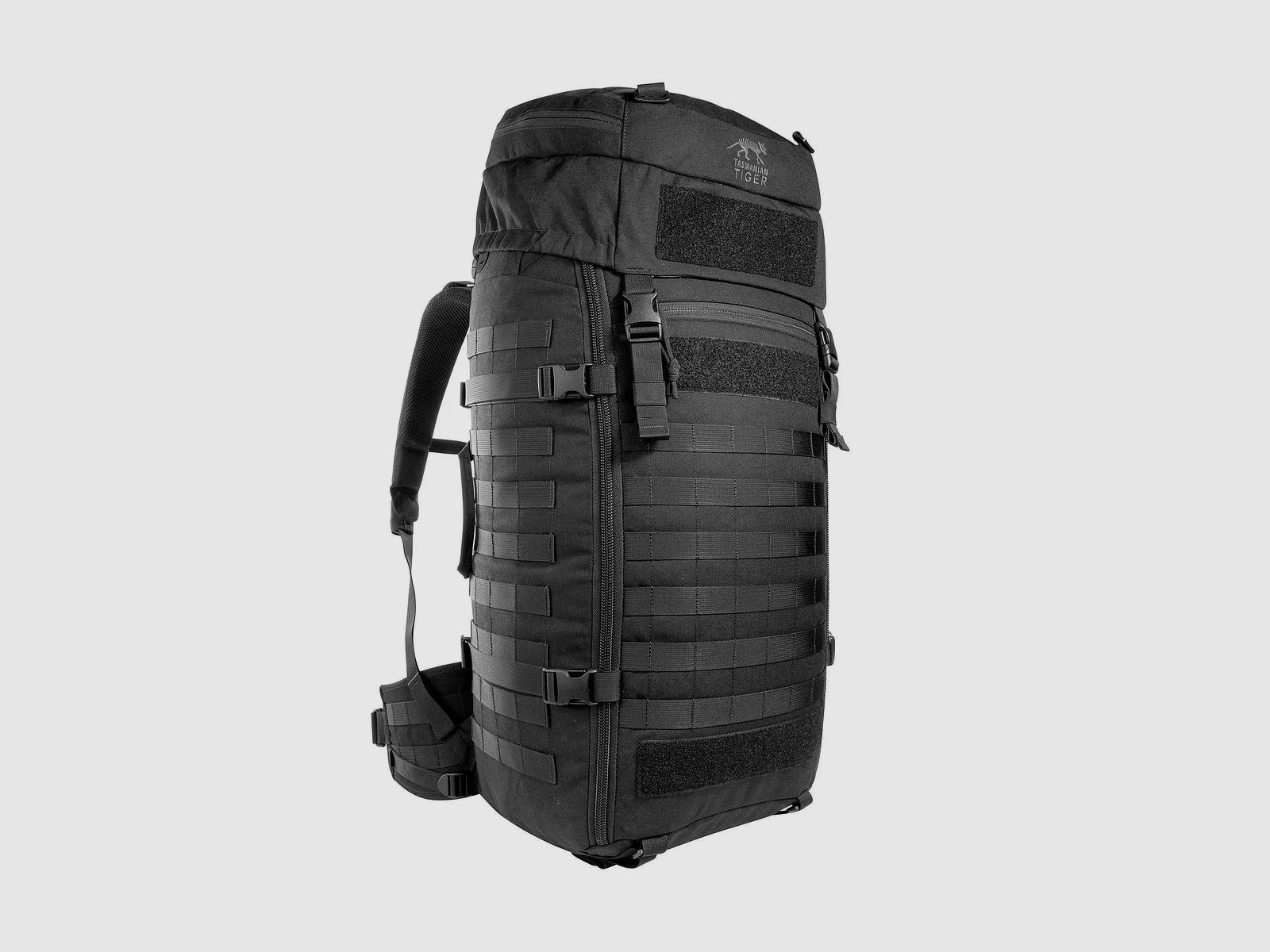 Tasmanian Tiger Medic Backpack Platoon Pack 57 L