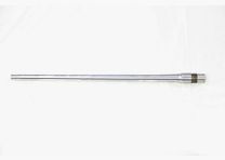 Steyr Mannlicher Schönauer 9
