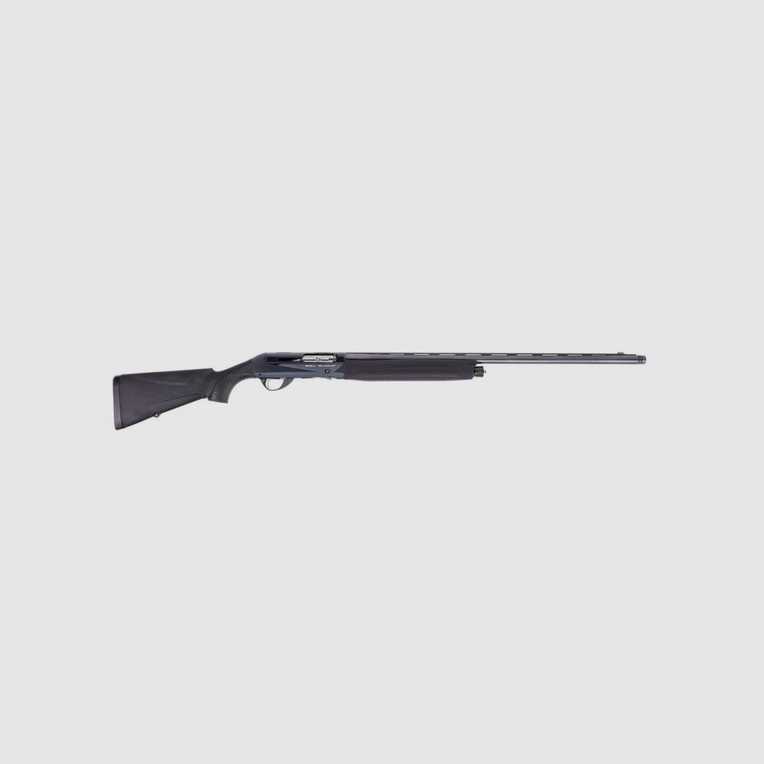BENELLI BELLMONTE 3 ASTROBLACK SCHWARZ, Bild 1 von 4