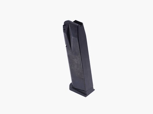 SIG SAUER P226 Magazin 10 Schuss .40S&W / .357SIG -Firearms