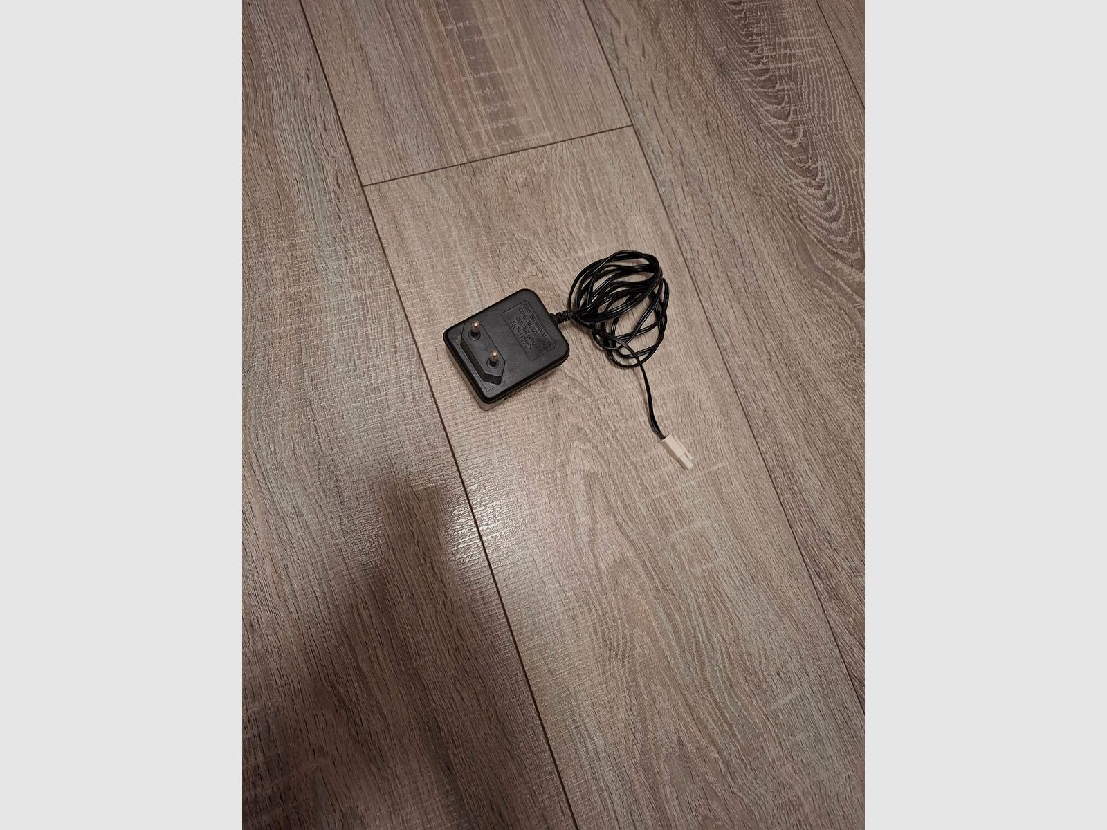 Airsoftwaffe ASG AR-M7T Sportsline AK47 mit Mosfet