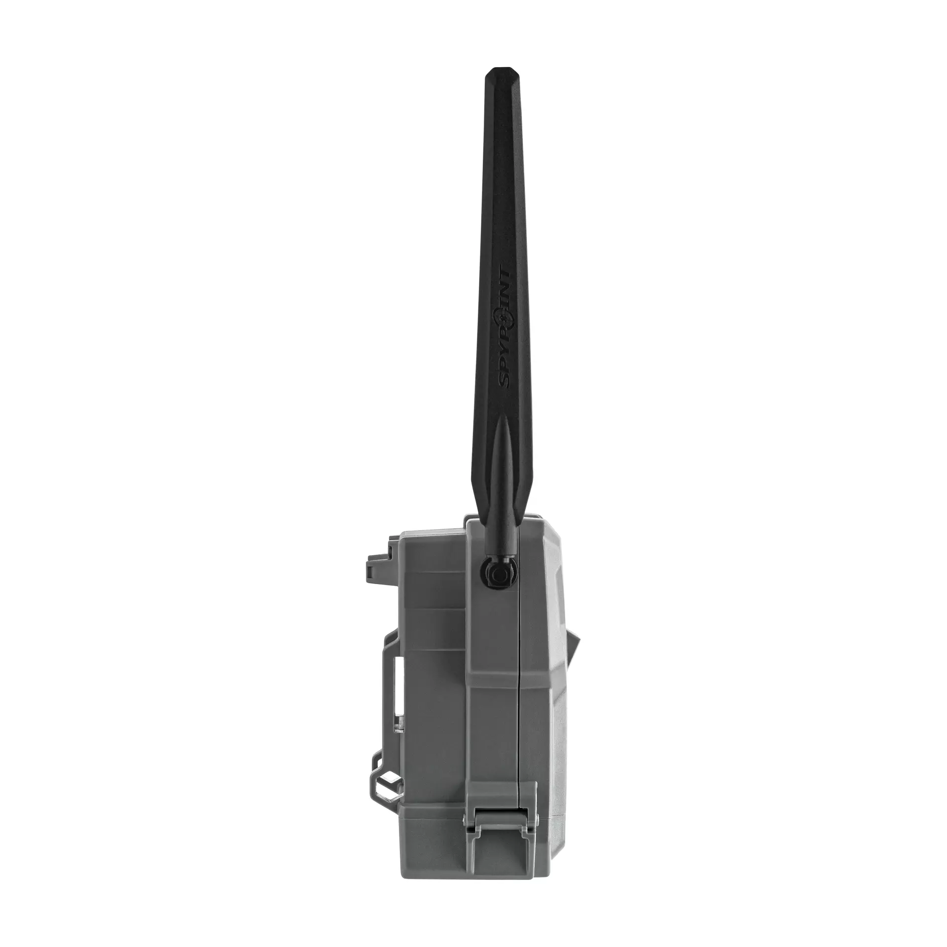 Pack de jumeaux SPYPOINT FLEX-DARK, image 18 sur 19