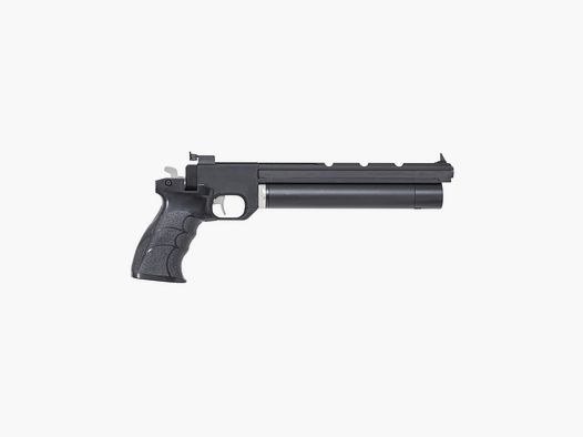 Snowpeak PP700S-A PCP Pistol C4.5