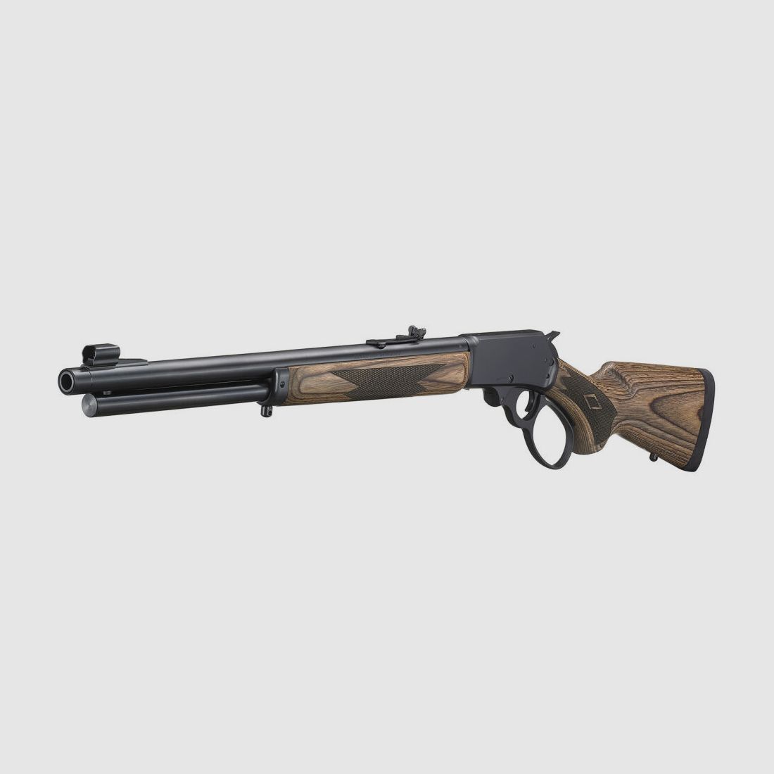 Marlin 1895 GBL Guide Gun