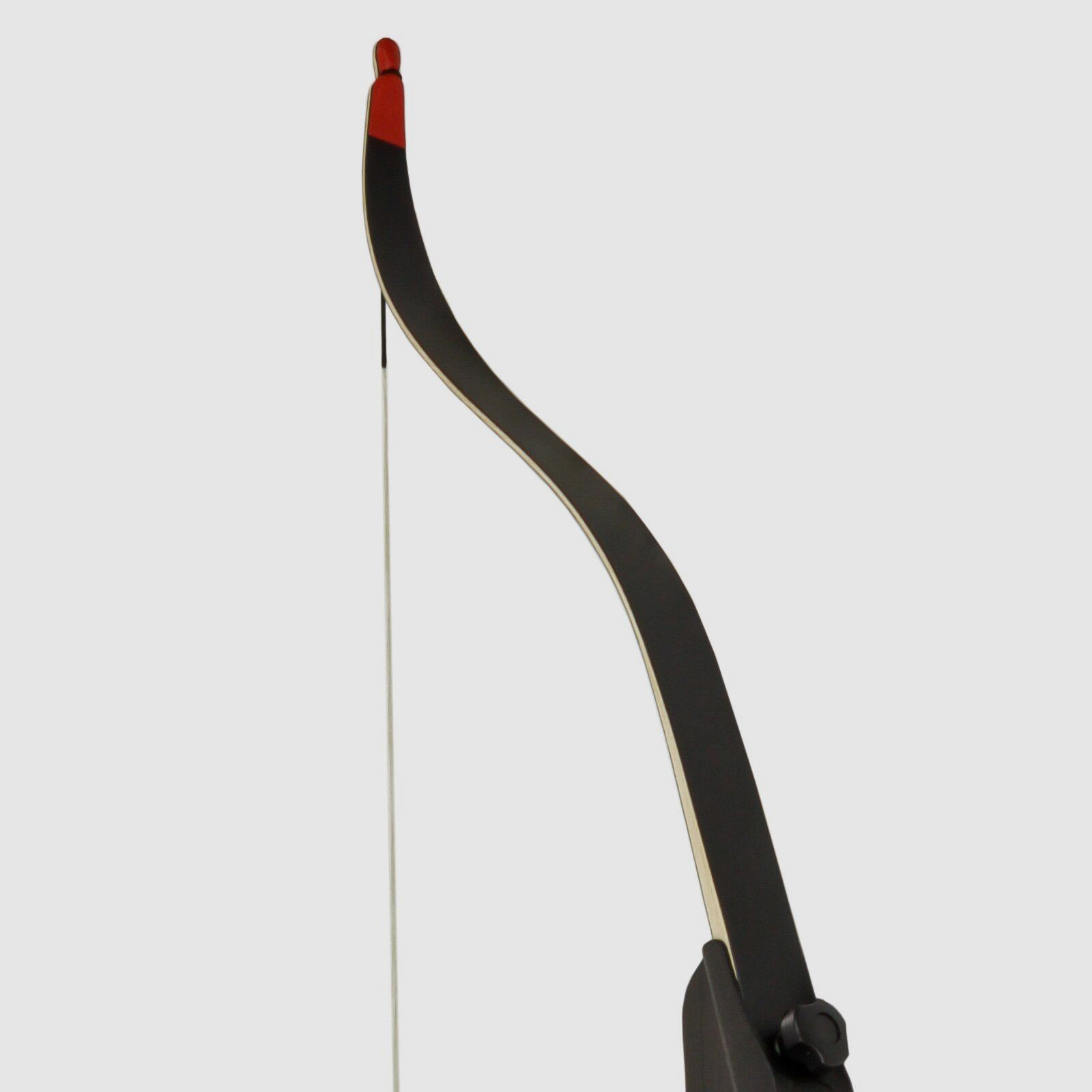 Ragim Recurvebogen Matrix 66"  Linkshand 24 lbs