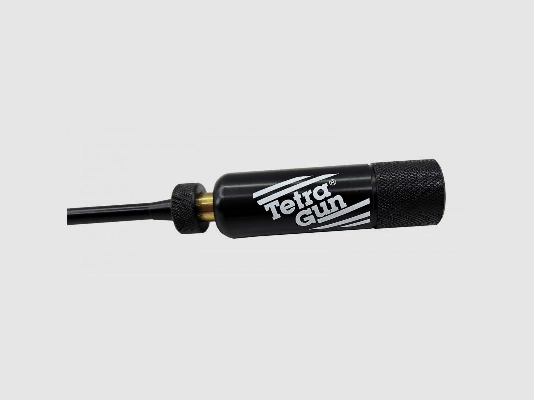 TETRA GUN CAL 22 ROD DE NETTOYAGE 36 POUCES 92 CM