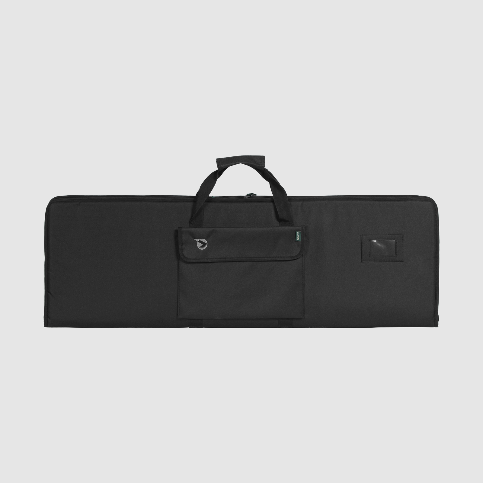 Funda Tactique PCP (102 X 30 cm)