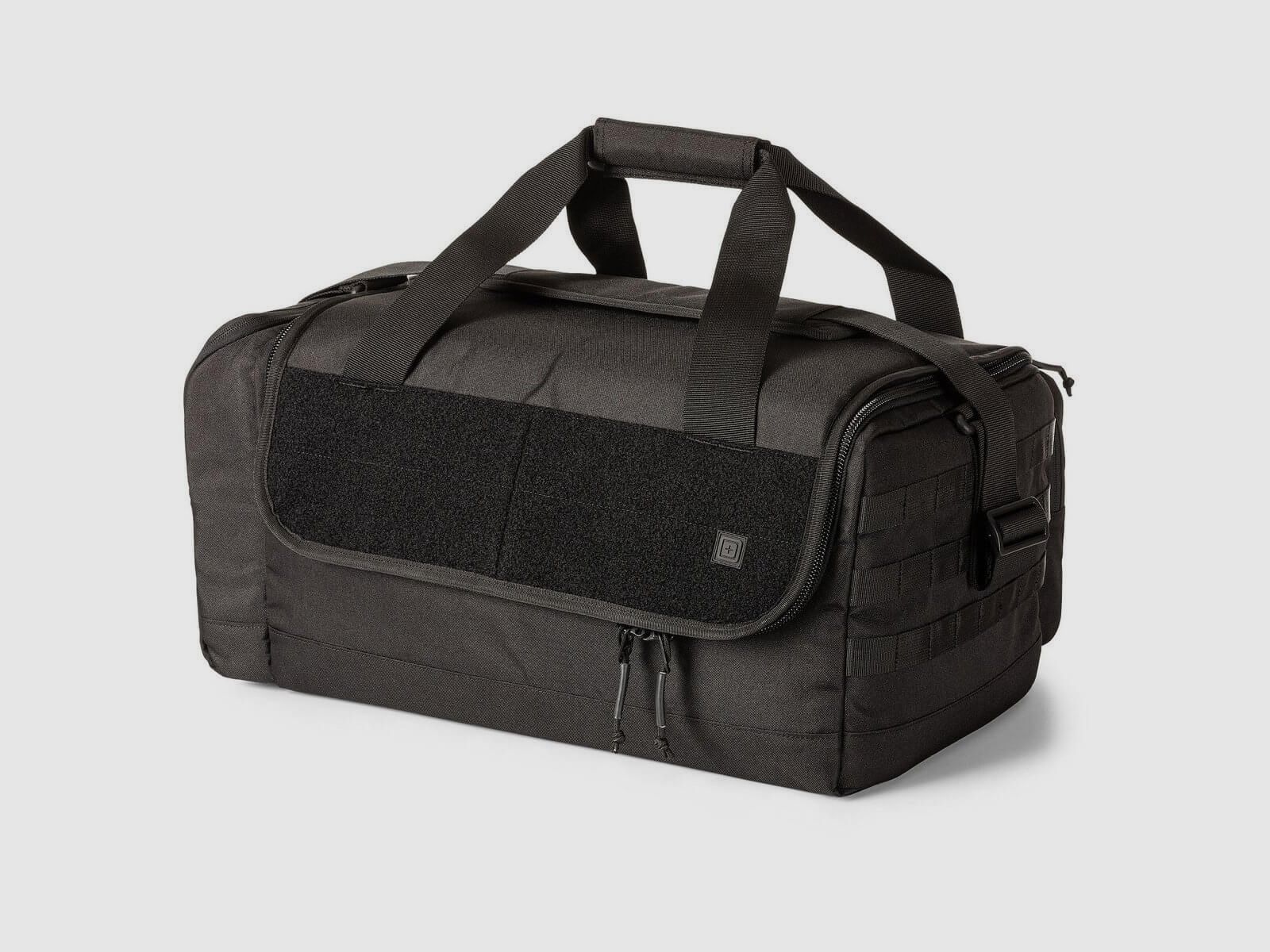 5.11 Tactical Range Ready Trainer Bag