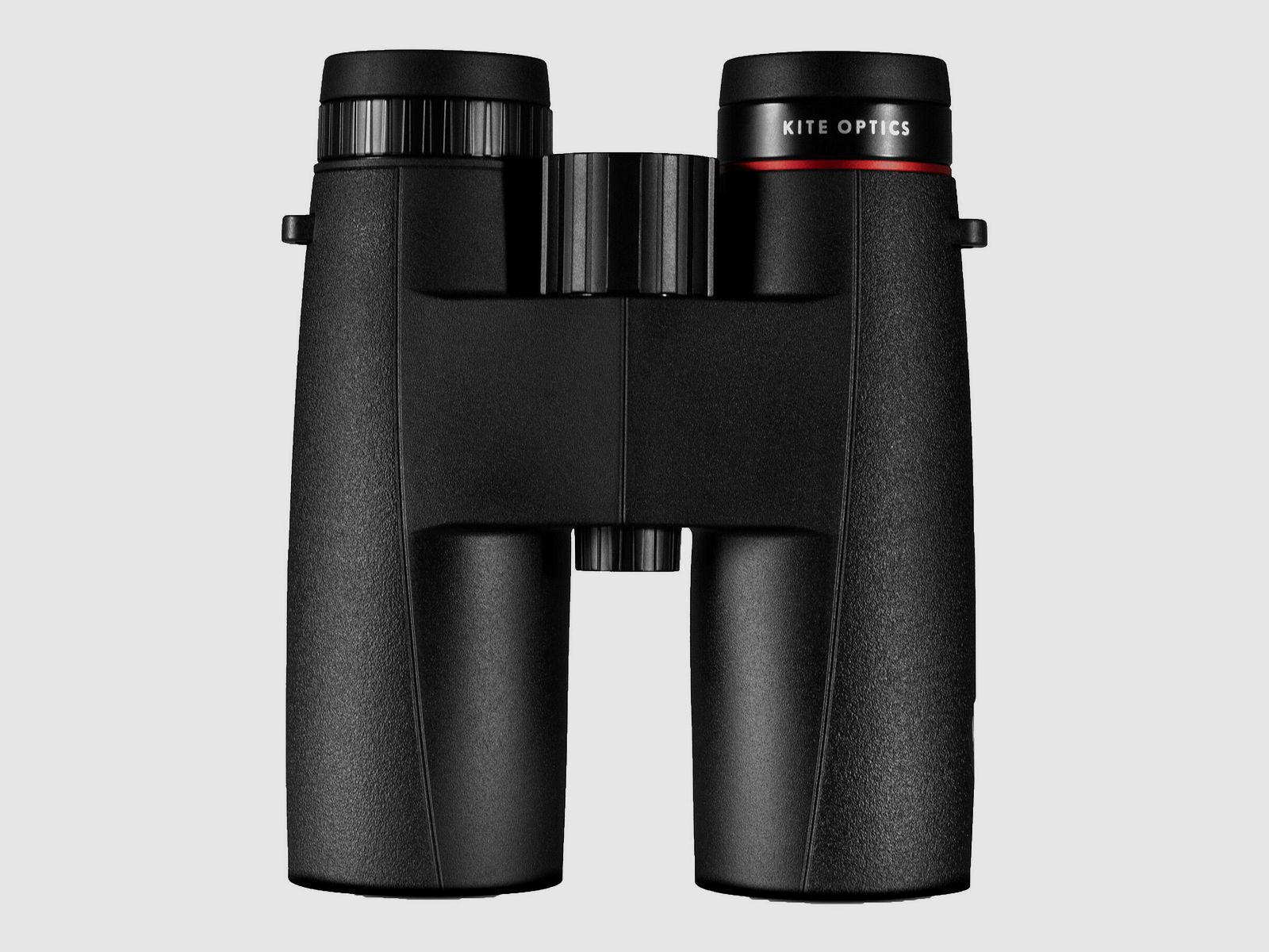 Kite Optics Fernglas Ursus 10x42