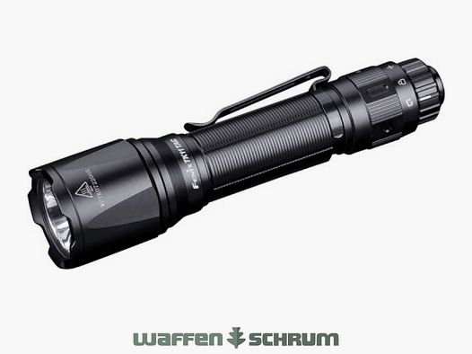 Fenix TK11 TAC LED Flashlight