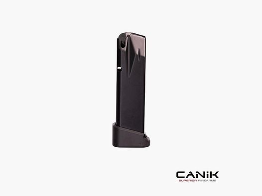 Magazynek Canik TP9 Combat 18nb (15+3)