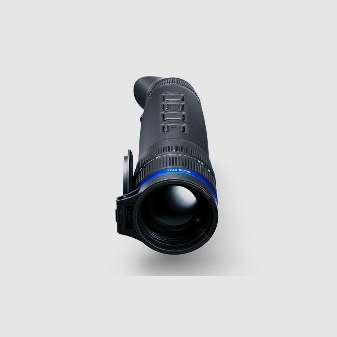 Pulsar Telos XP50, Bild 1 von 4