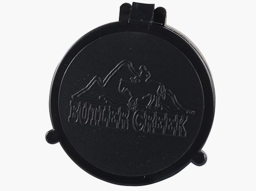 Butler Creek Flip-Open Objektivdeckel 59,9mm/2,36" #44