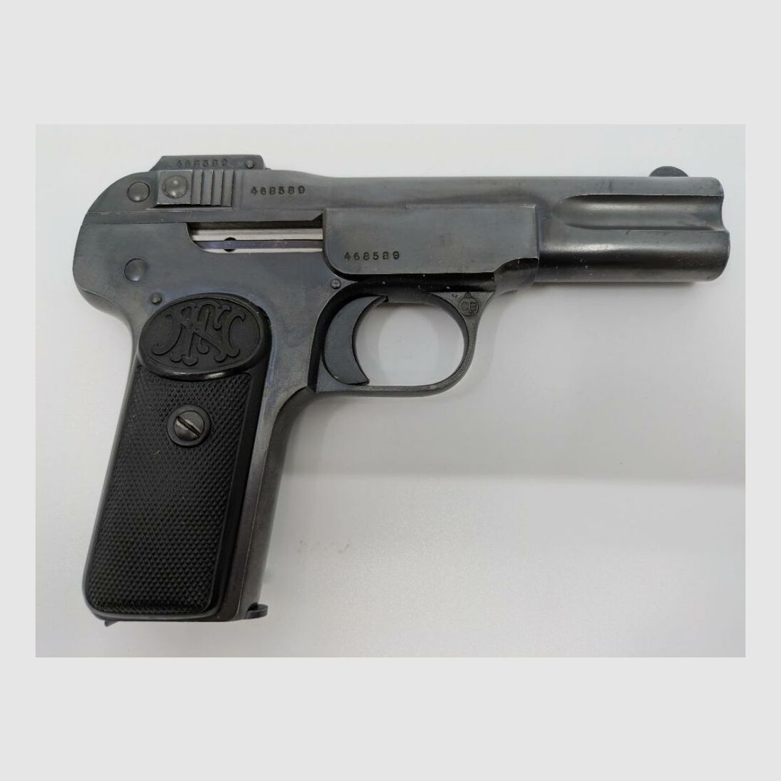 FN 1900