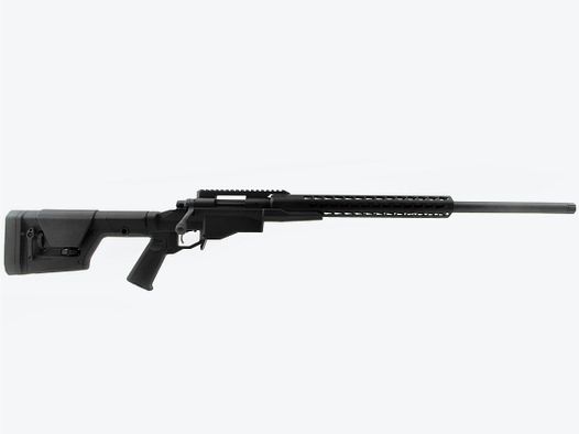 Remington 700 PCR