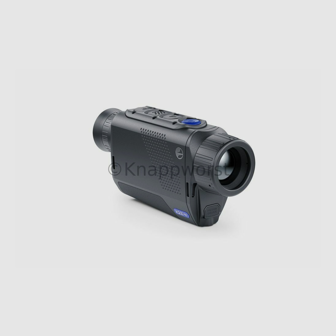 PULSAR Pulsar Axion XQ30 Pro cámara térmica