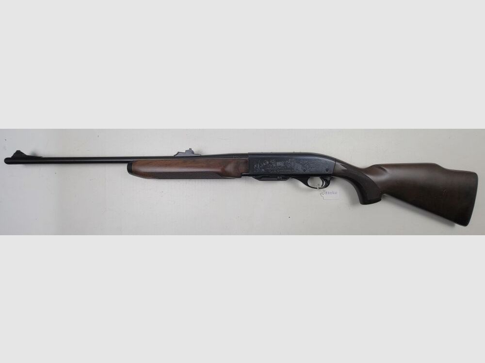 Remington 7400