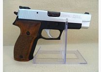 Sig Sauer P 226S