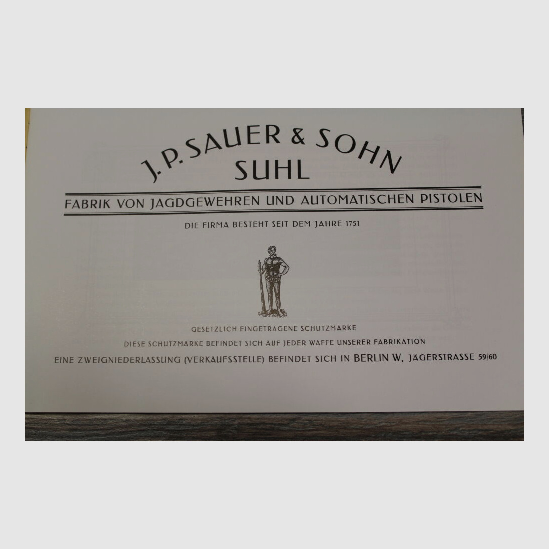 Arfmann- Verlag-Suhl