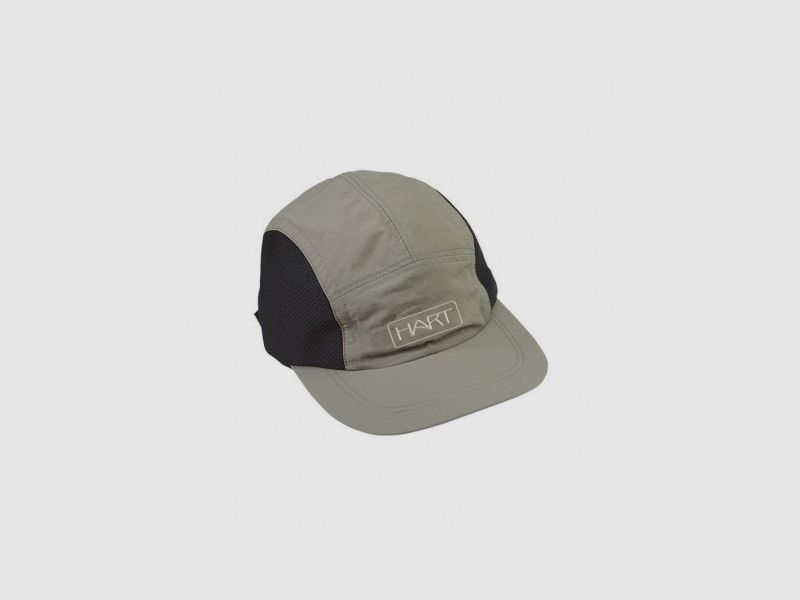 GORRA HART ELLISTON, imagen 1 de 2
