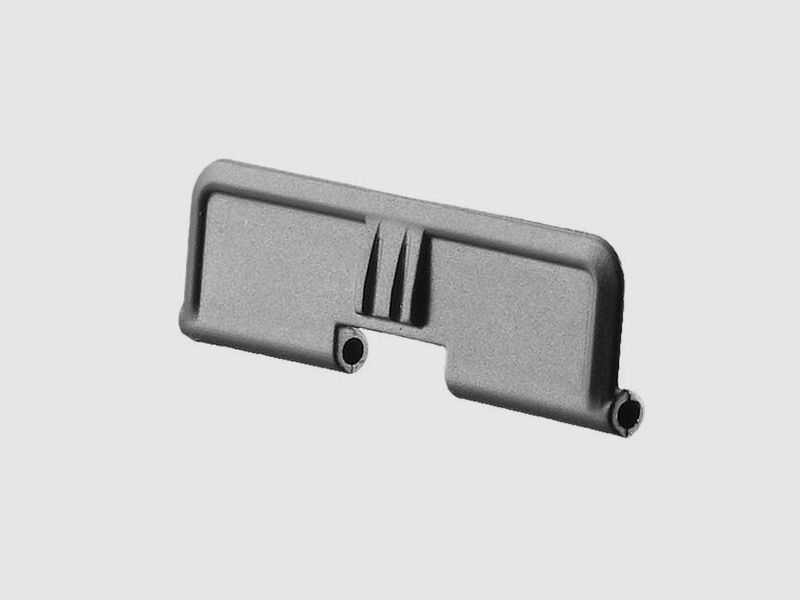 FAB DEF Osłona okna wyrzutnika z polimeru do M4/AR15 (PEGG)