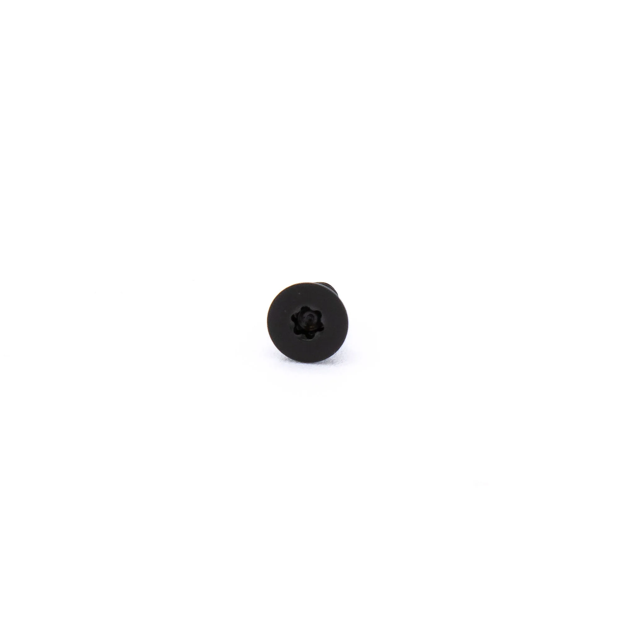 Winchester BRG NOMAD SZYNKA BAZOWA HYBRYDOWA BAR/MARAL/SXR/SXR2, zdjęcie 5 z 6