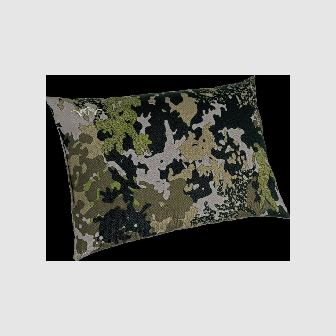 Blaser Gewehrauflage Huntec Camouflage