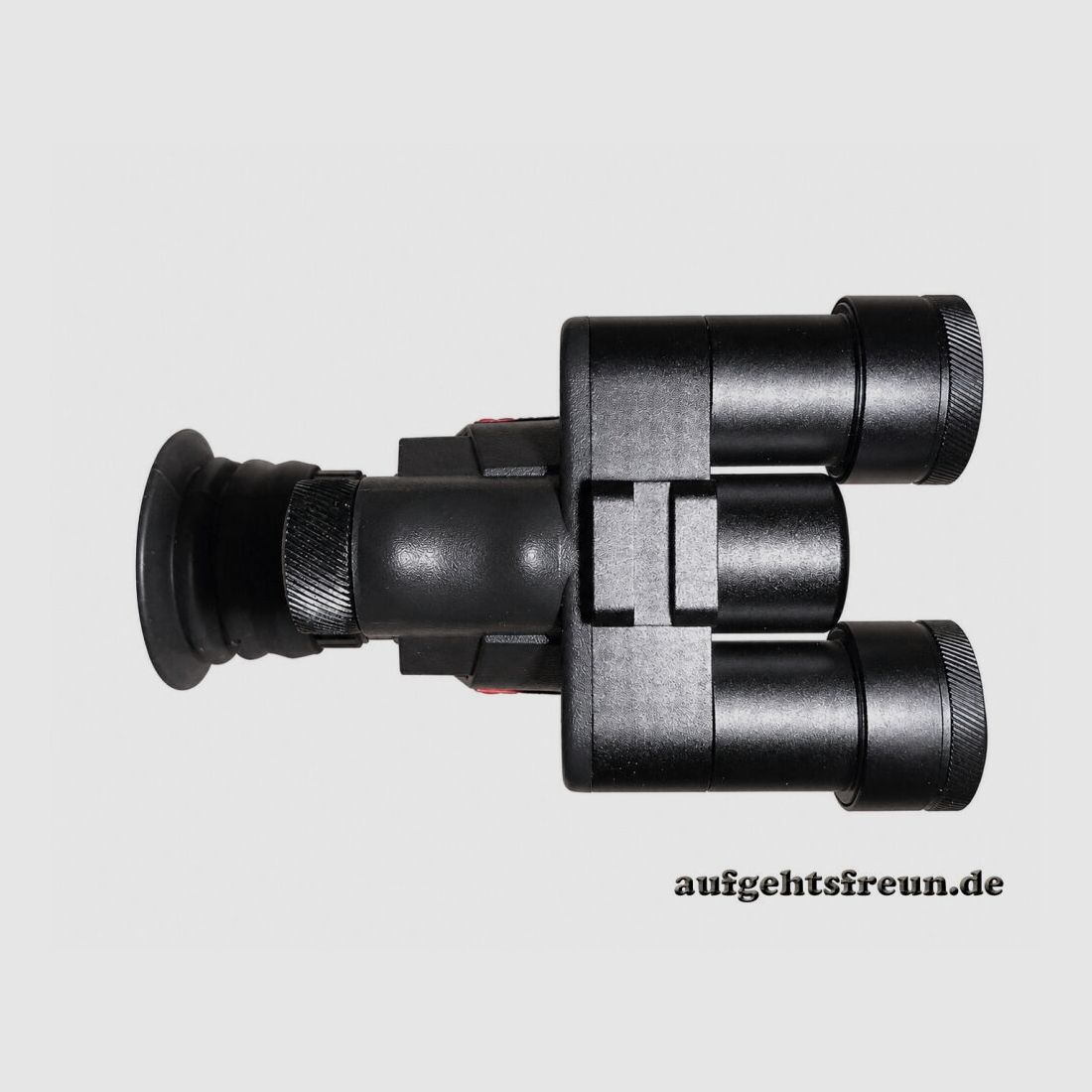 Noxar Lunar 1.0 850/940nm, immagine 4 di 4