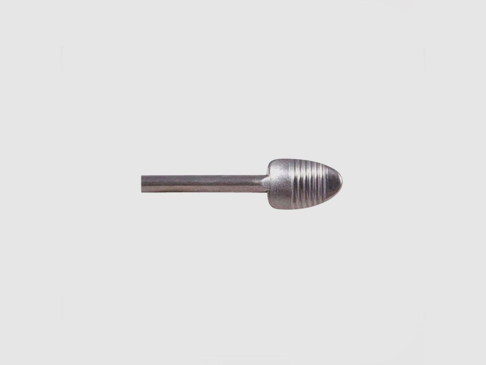 BERETTA – TIRETTO CROMATO SERIE A300 / AL391 LIGHT Cal.20