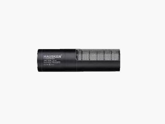 Silencieux Hausken Jakt Whisper pour 9.3 mm