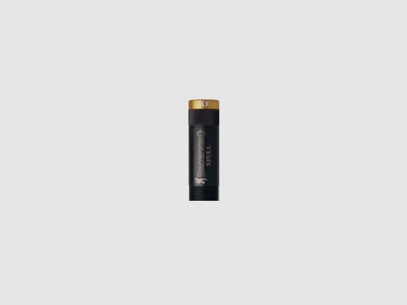 Choke Browning Invector Plus 20 GA Midas, Bild 3 von 6