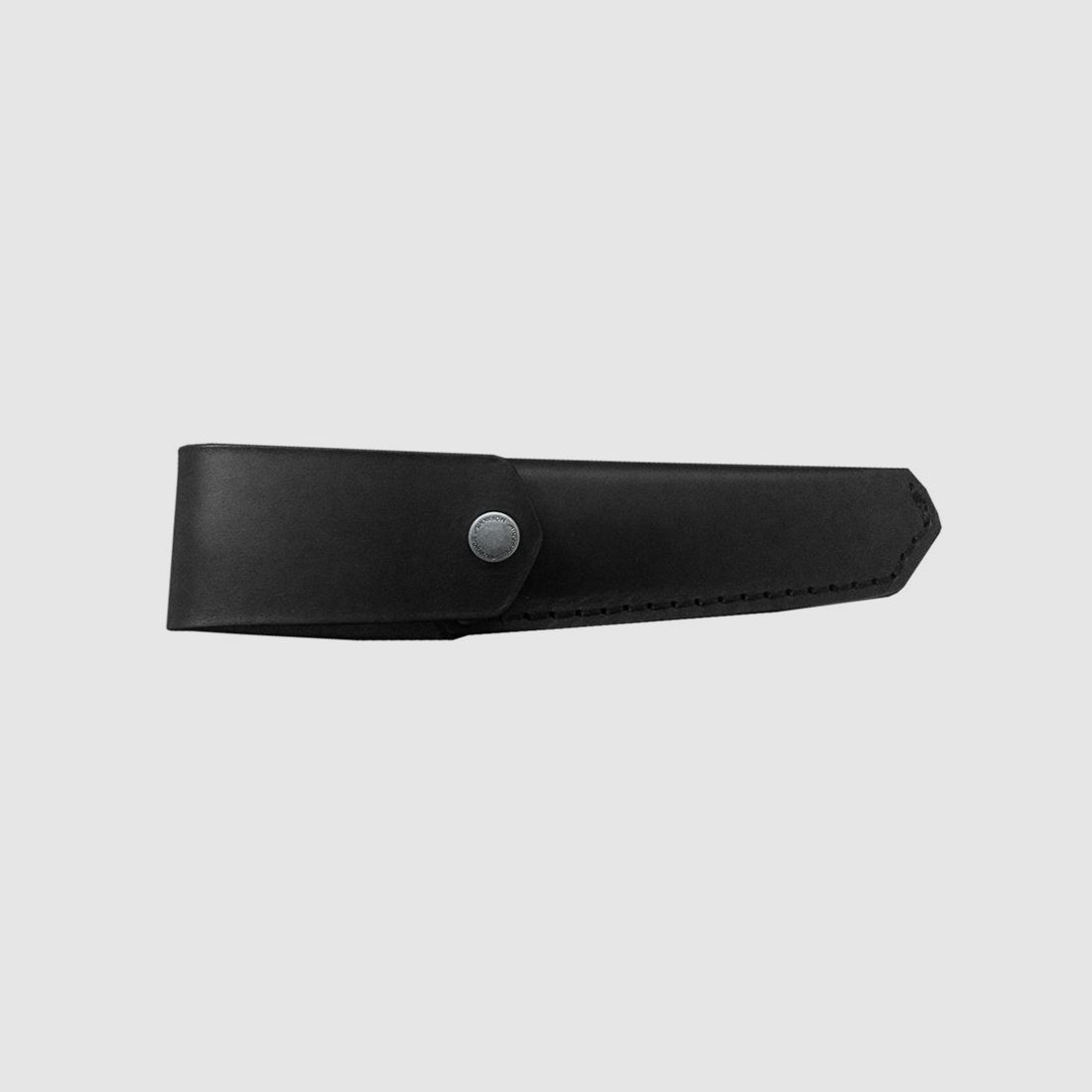 Vaststaand Mes Morakniv Garberg S - MO13715, afbeelding 1 van 2