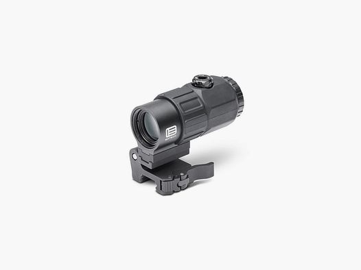 EoTech Magnifier G45 STS