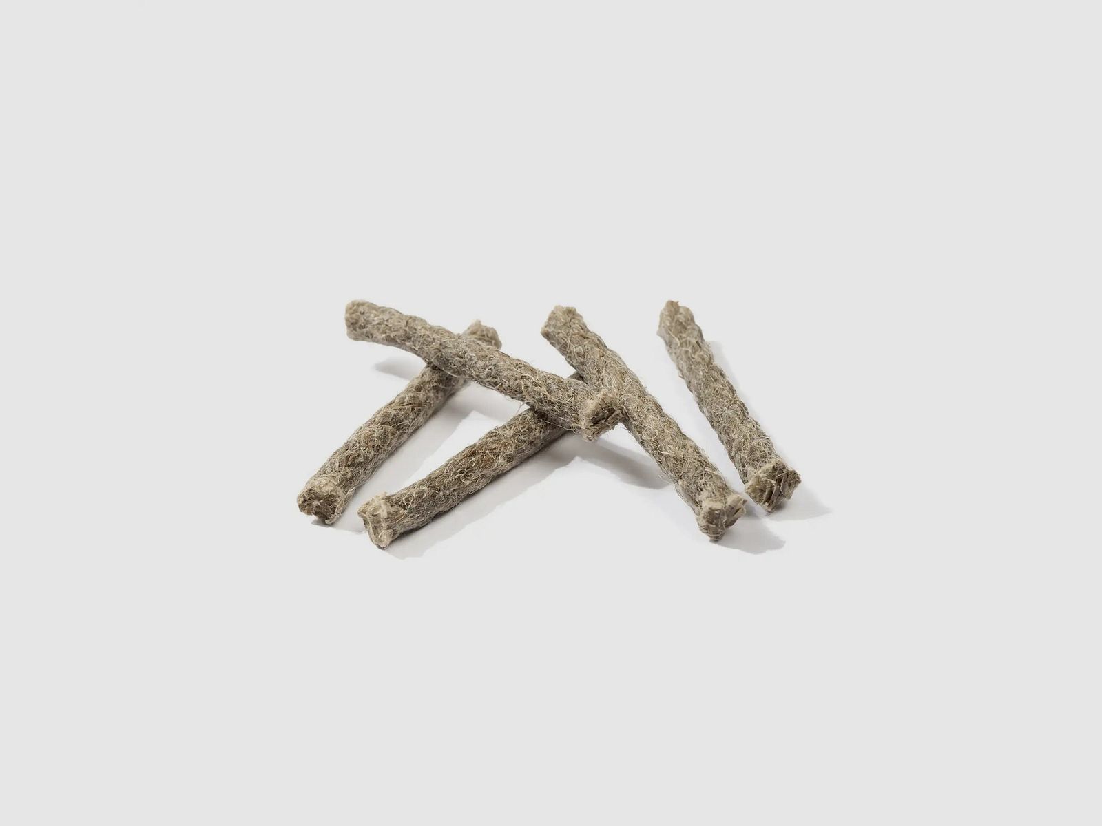 Bushcraft Essentials Bushcraft Essentials Vuurstarter Bushbox Fire Sticks