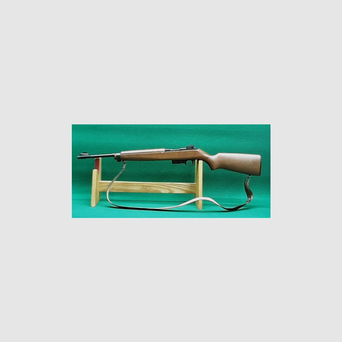Erma - Opere EGM 1, EGMI 70 Mod.70