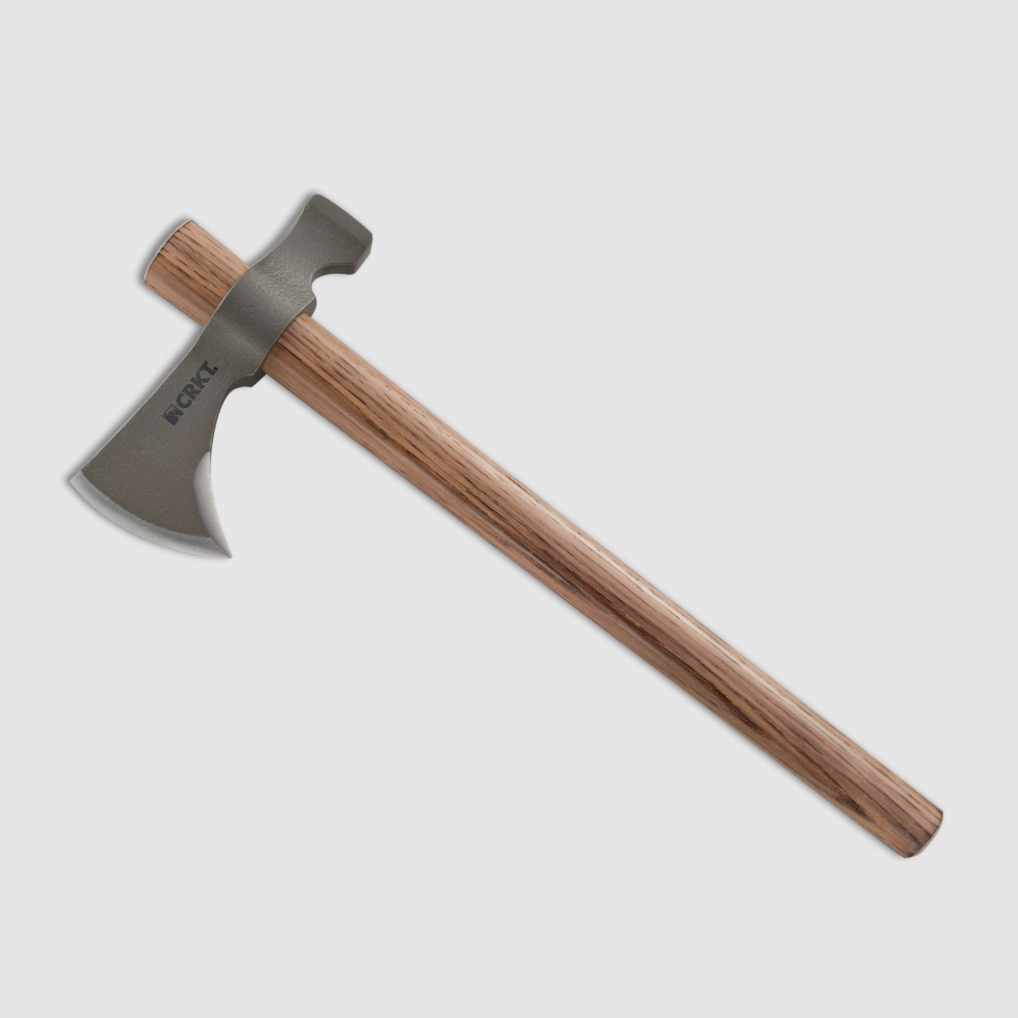 Woods Chogan T-Hawk Tomahawk