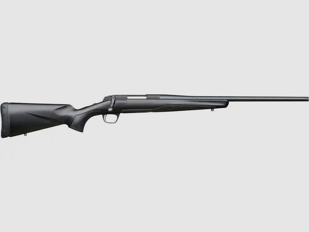 Browning X-Bolt Compo SF