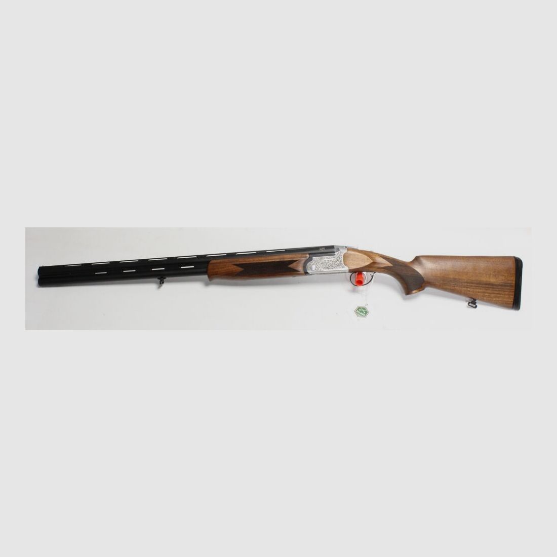 BDF Kofs Zenith SX, imagen 1 de 5
