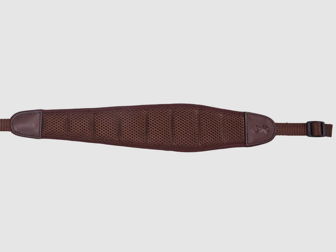 Browning Gewehrriemen Rifle